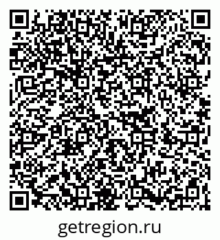 79266248710