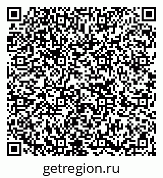 79266248714