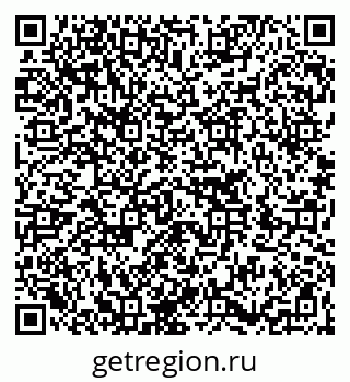79266248716