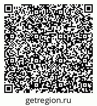 79266248717