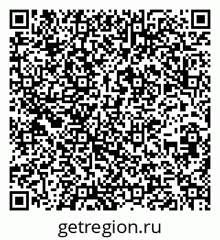 79266248719