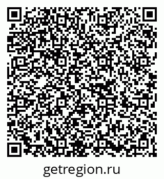 79266248723