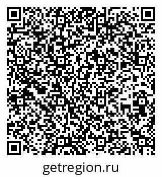 79266248724