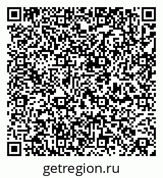 79266248726