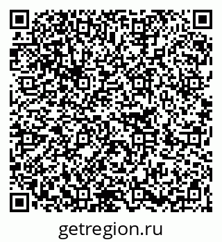 79266248728