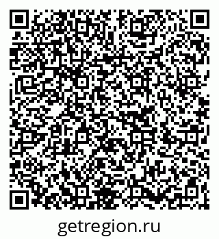 79266248731