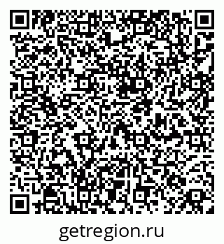 79266248733