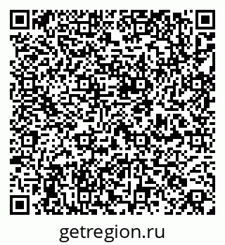 79266248736