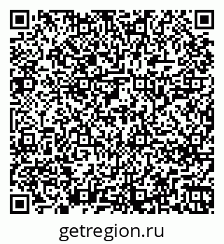 79266248740