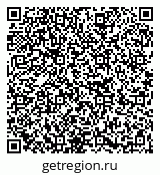 79266248741
