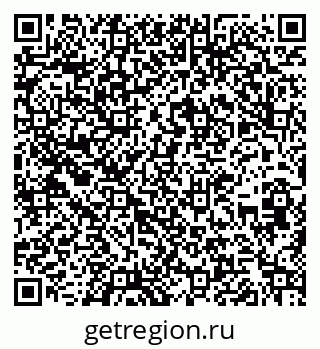 79266248742
