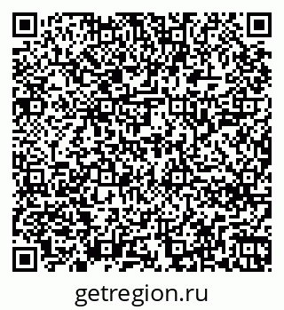 79266248745