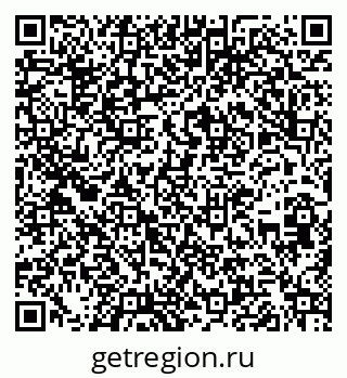 79266248748
