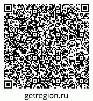 79266248749