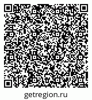 79266248750
