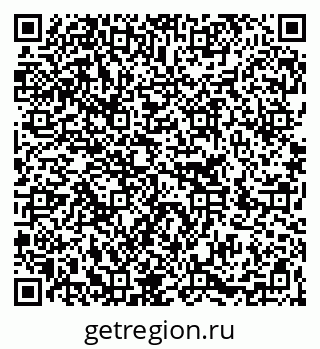 79266248758