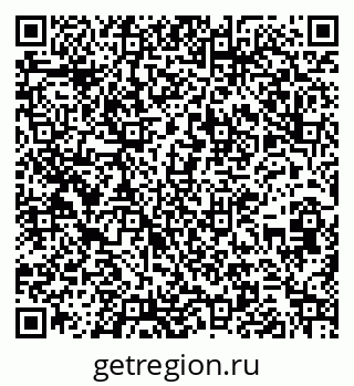 79266248762