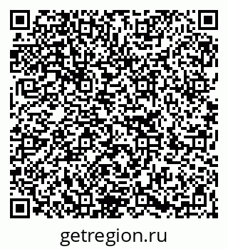79266248764