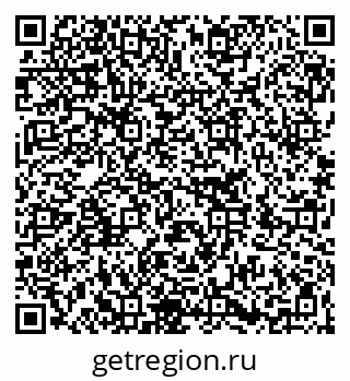 79266248765