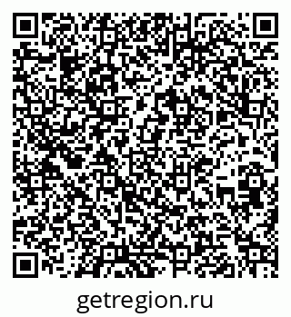 79266248766