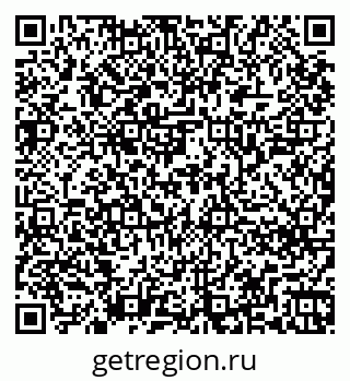 79266248768