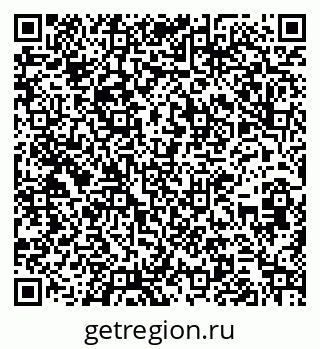 79266248772