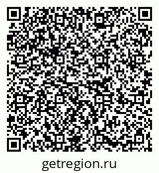 79266248774