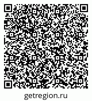 79266248781