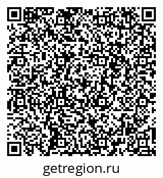 79266248785
