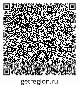 79266248786