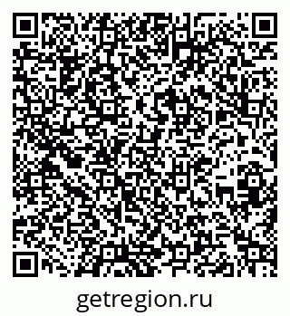 79266248800