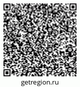 79266248807