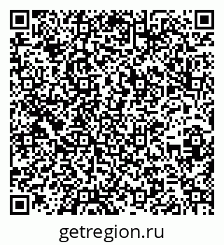 79266248809