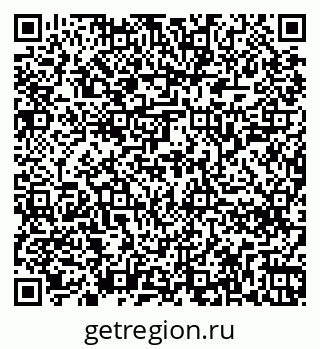 79266248813