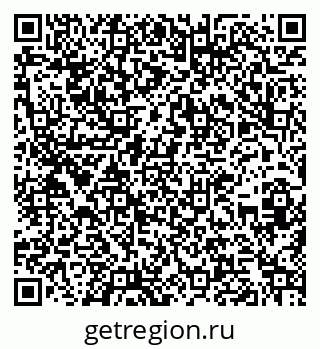 79266248816