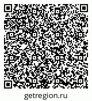 79266248821