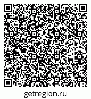 79266248829