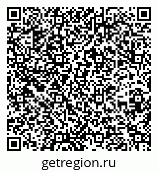 79266248831