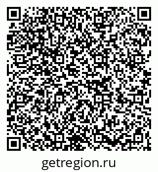 79266248832