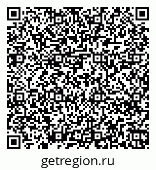 79266248834