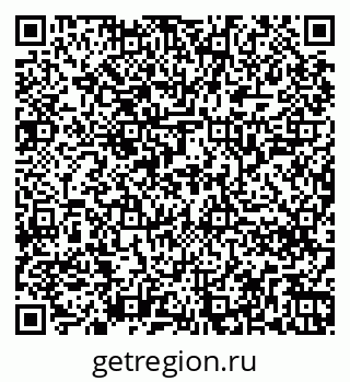 79266248836