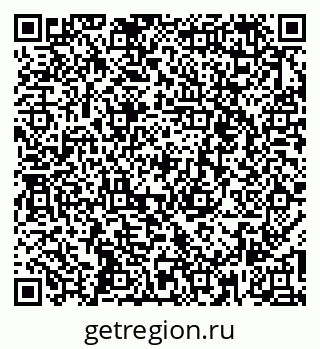 79266248838