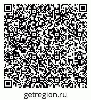 79266248841