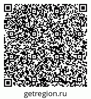 79266248842