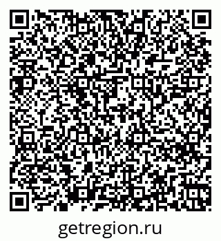 79266248843