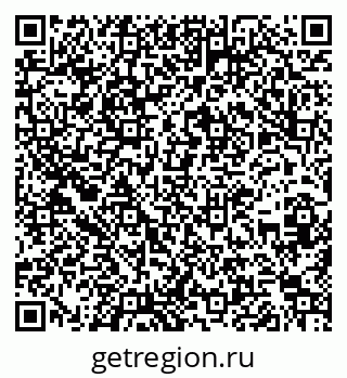 79266248845