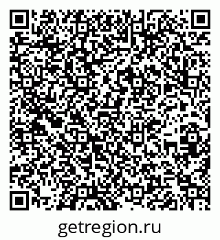 79266248847