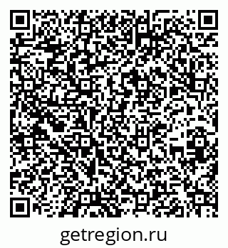 79266248848