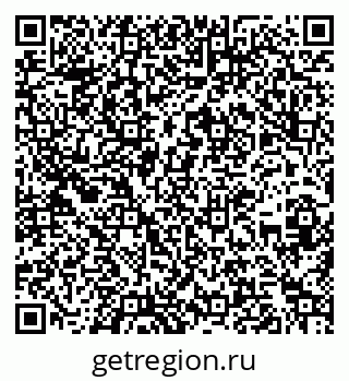 79266248854