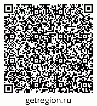 79266248855